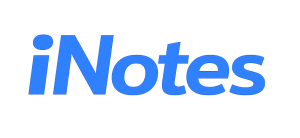 iNotes